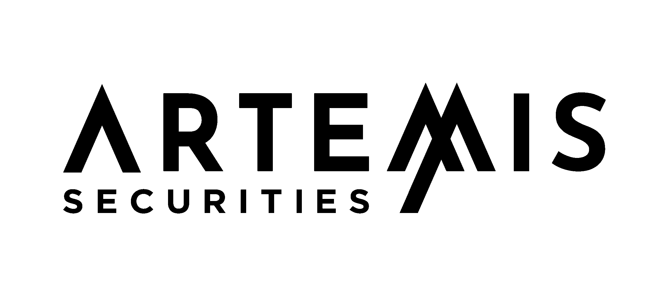 Artemis Securities